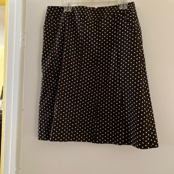 Skirt - Picture 1 of 1